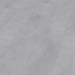 Ламинат Tarkett Колумб